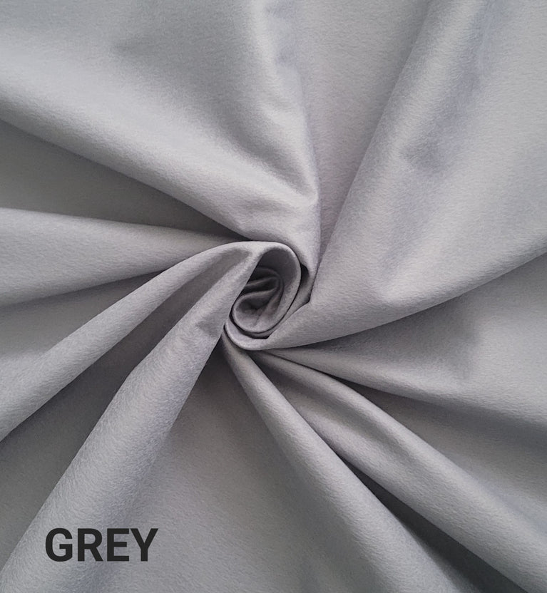 1.0 mm Soft Felt SAMPLE