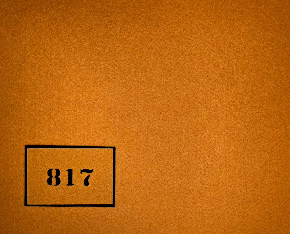 817 9x11