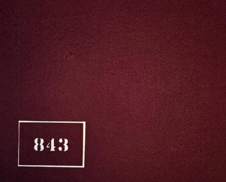 843 9x11