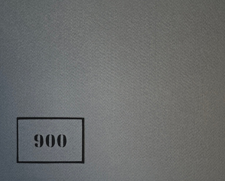 12x22 inch Cutting Machine Sheets