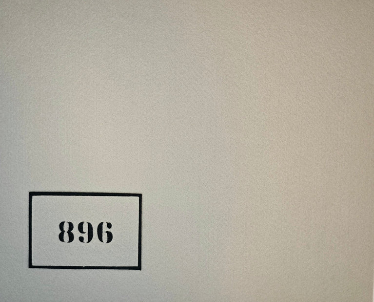 896 GREY SAND 12x22