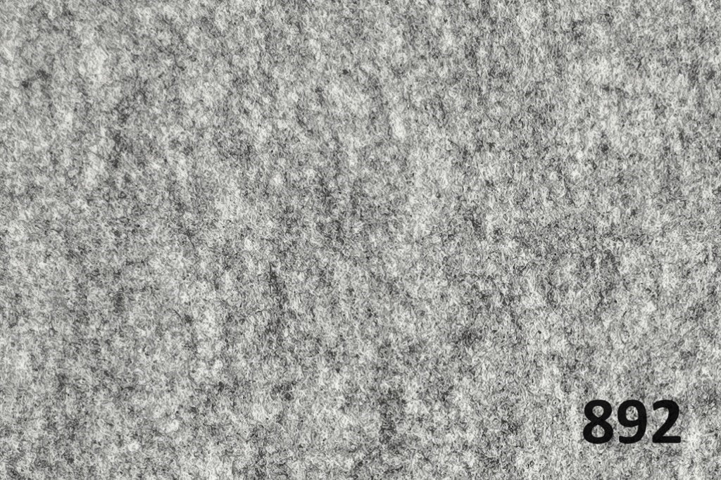 FELT - FELT ホイール Flexovit® 4-1/2