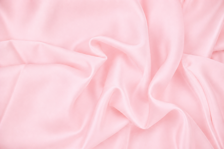 Soft Felt