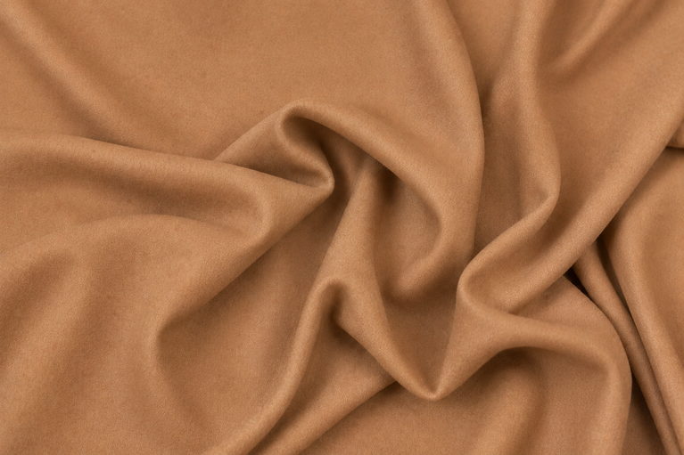 Soft Felt