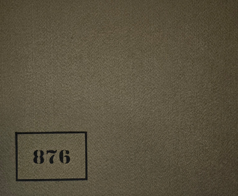 12x22 inch Cutting Machine Sheets