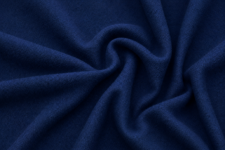 Soft Felt