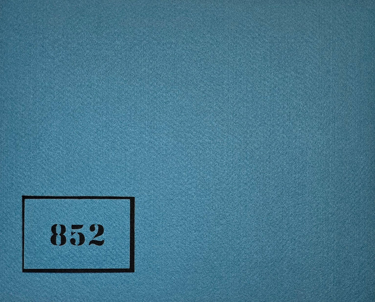 12x22 inch Cutting Machine Sheets