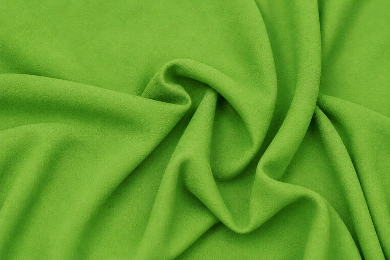 Soft Felt