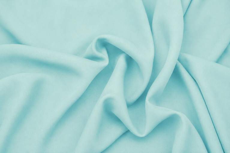 Soft Felt