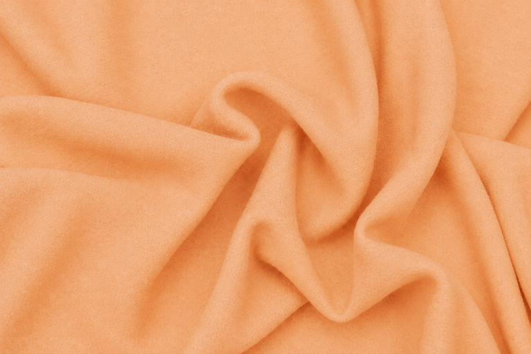 Soft Felt