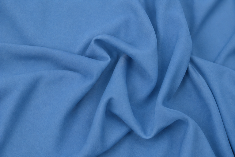 Soft Felt