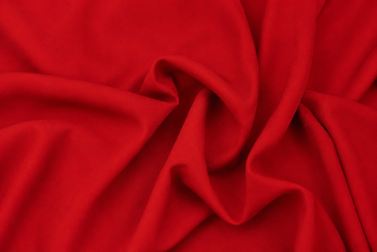 Soft Felt