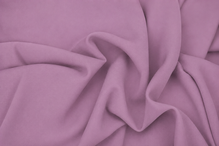 Soft Felt