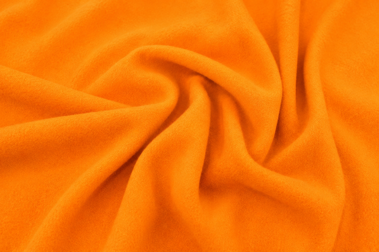 Soft Felt