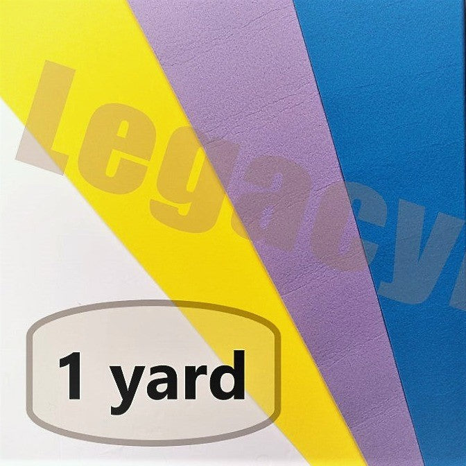 1 Yard Hard Korean Felt