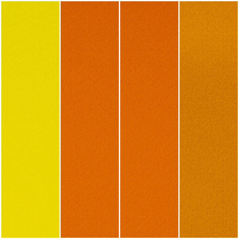YELLOW+ORANGE