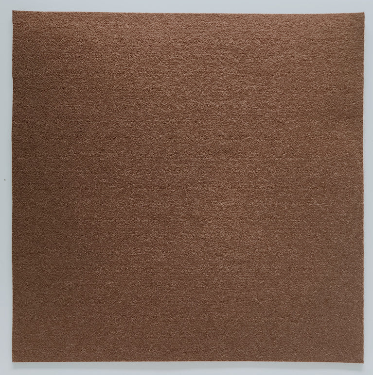 3mm Thick Korean Felt