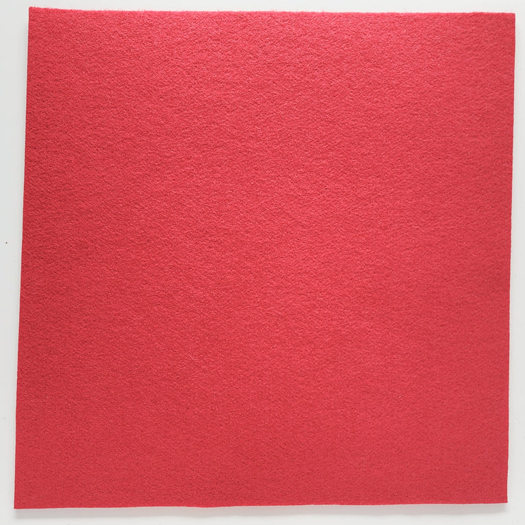 3mm Thick Korean Felt