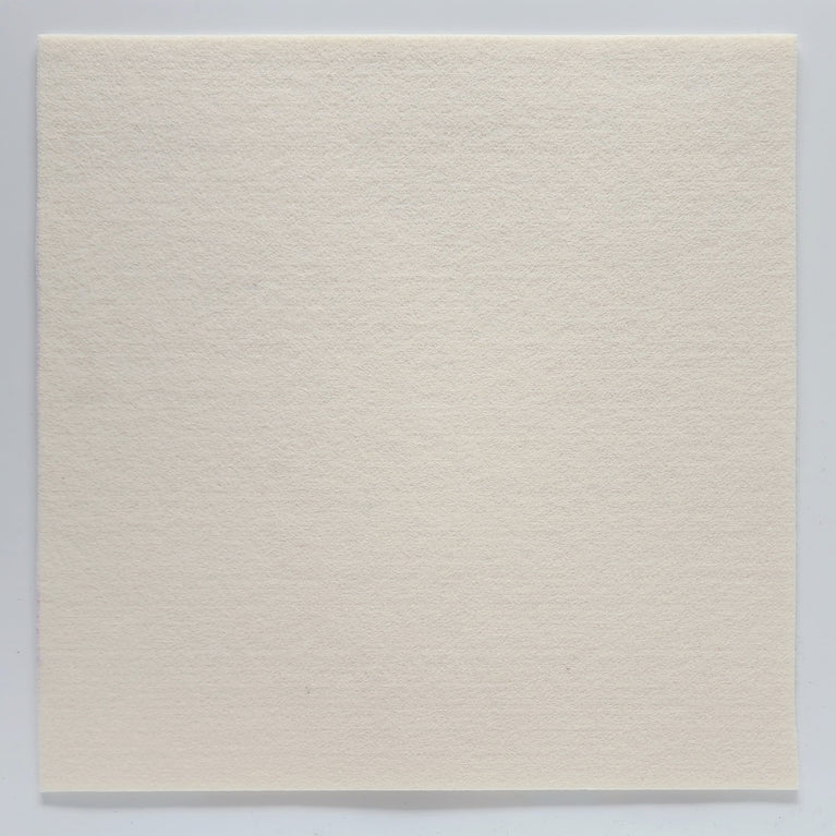 3mm Thick Korean Felt