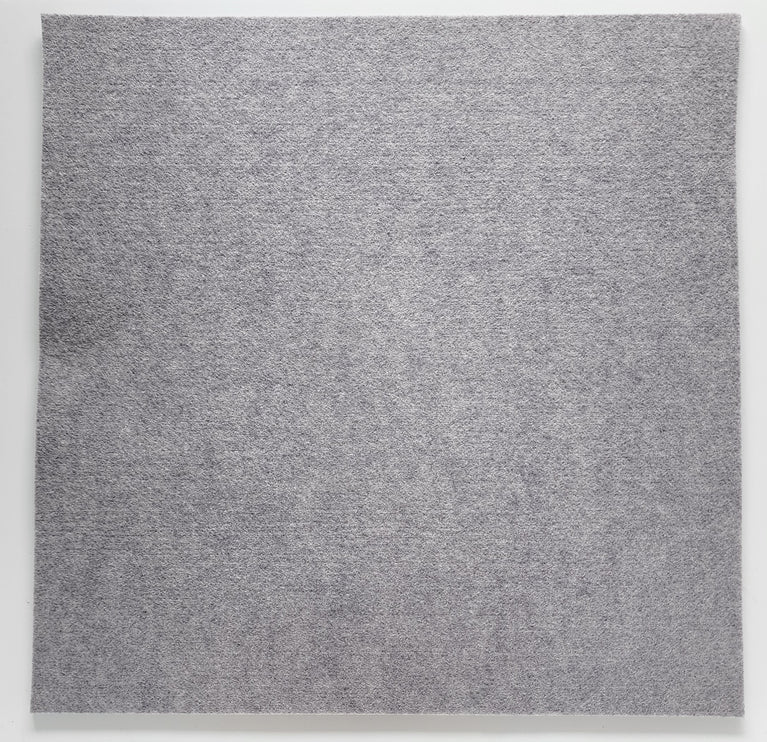 3mm Thick Korean Felt