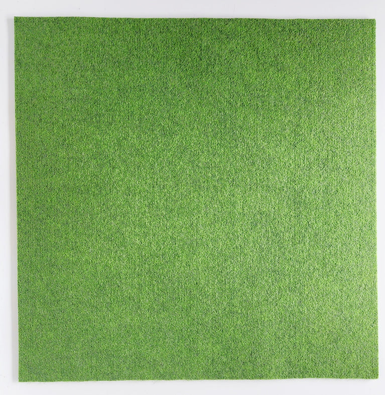 3mm Thick Korean Felt