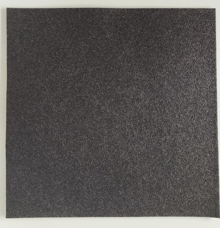 3mm Thick Korean Felt