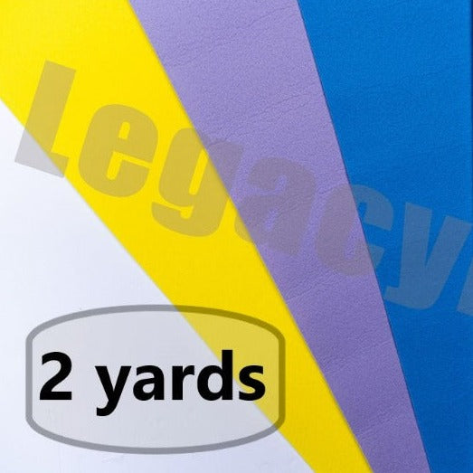 2 Yards Hard Korean Felt