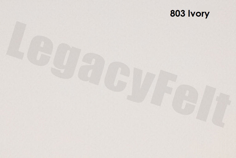 12x22 inch Cutting Machine Sheets