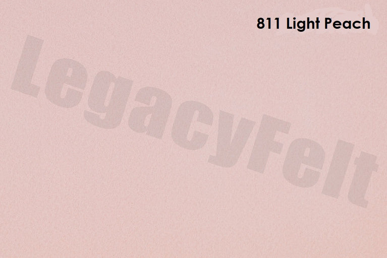 12x22 inch Cutting Machine Sheets