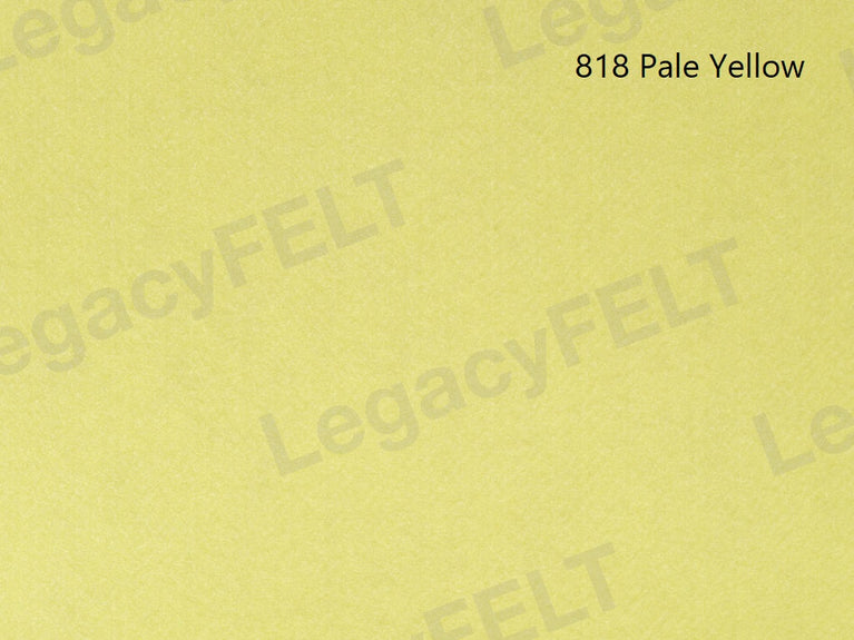 12x22 inch Cutting Machine Sheets