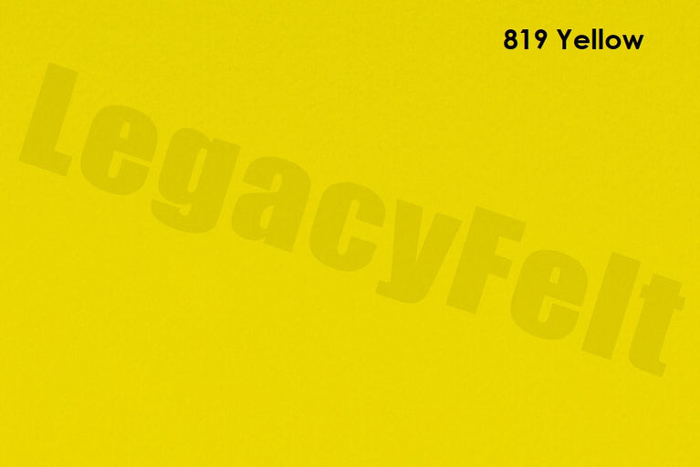 12x22 inch Cutting Machine Sheets