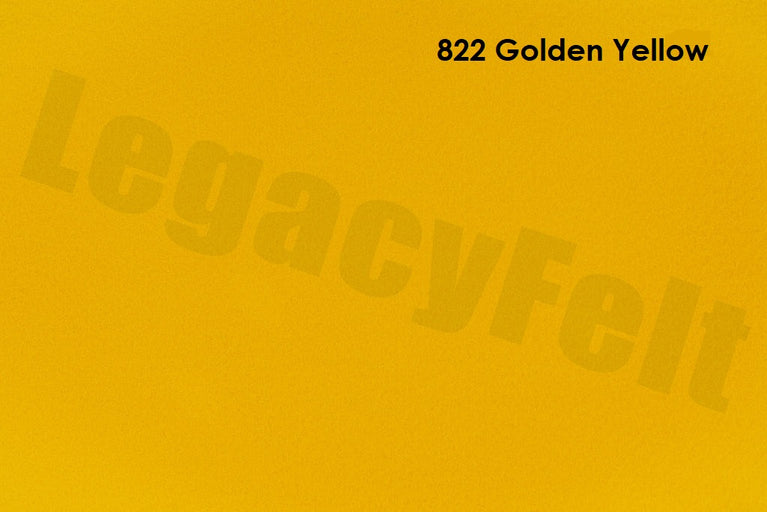 12x22 inch Cutting Machine Sheets