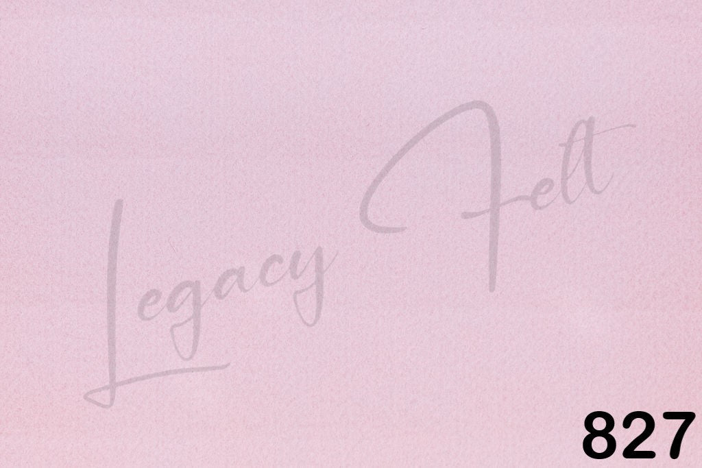 Legacy Felt