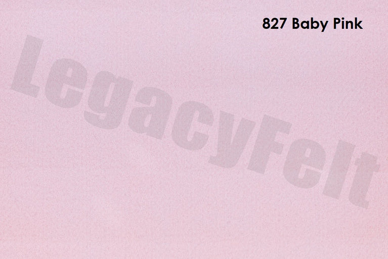 12x22 inch Cutting Machine Sheets