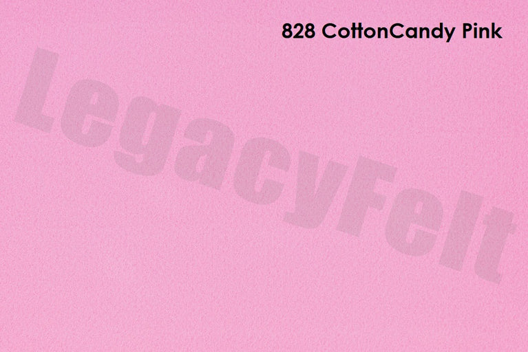 12x22 inch Cutting Machine Sheets