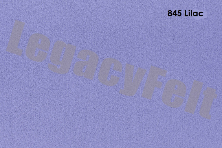 12x22 inch Cutting Machine Sheets