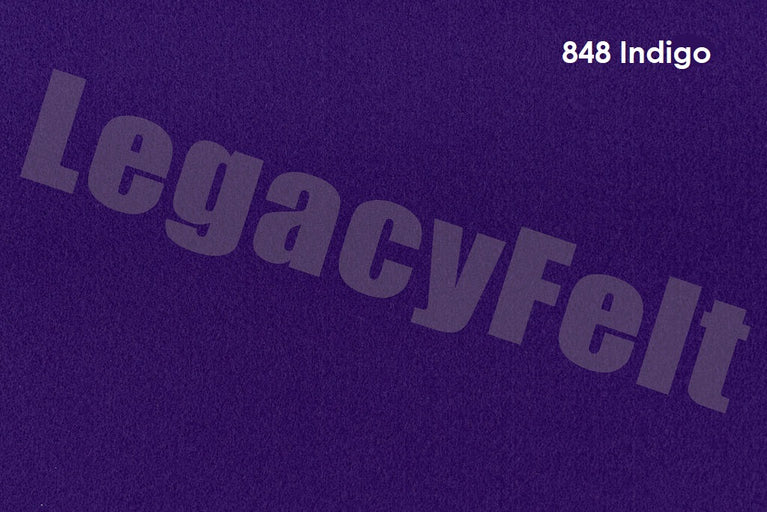 12x22 inch Cutting Machine Sheets