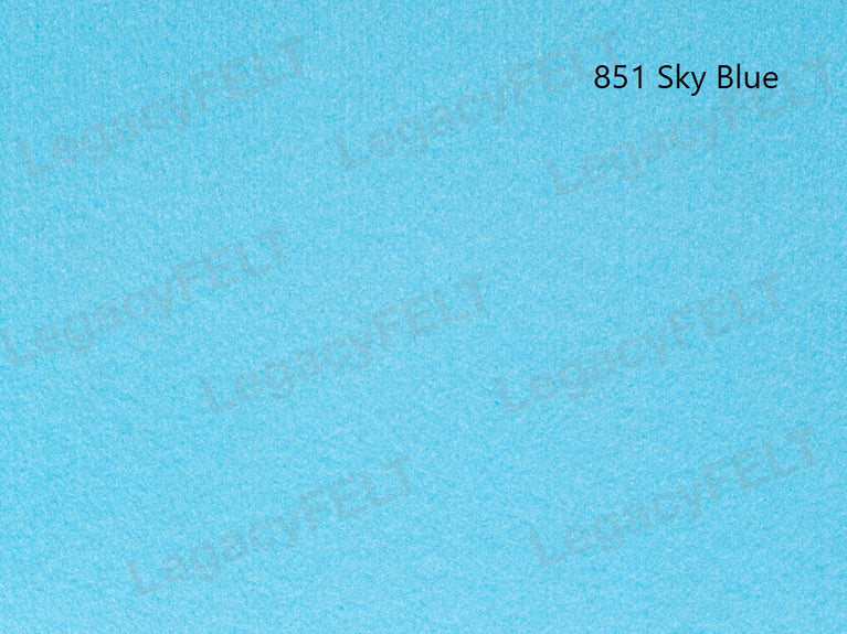12x22 inch Cutting Machine Sheets