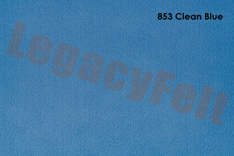 12x22 inch Cutting Machine Sheets