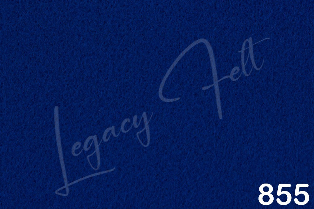 Legacy Felt