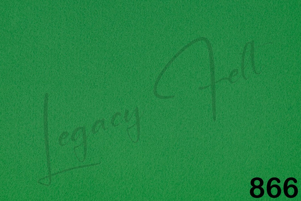 Legacy Felt
