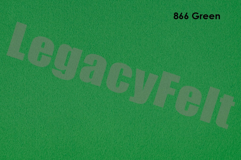 12x22 inch Cutting Machine Sheets