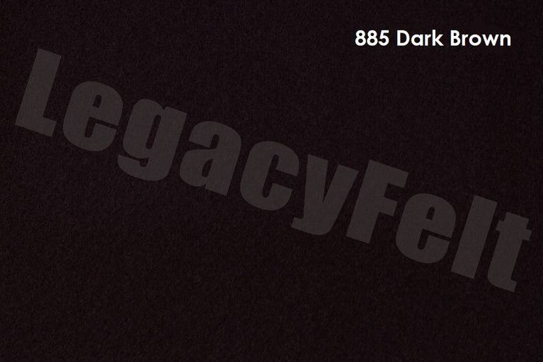 12x22 inch Cutting Machine Sheets