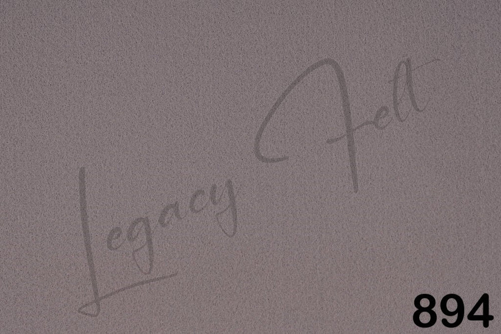 894 GUCHI TAN 1/2 Yard