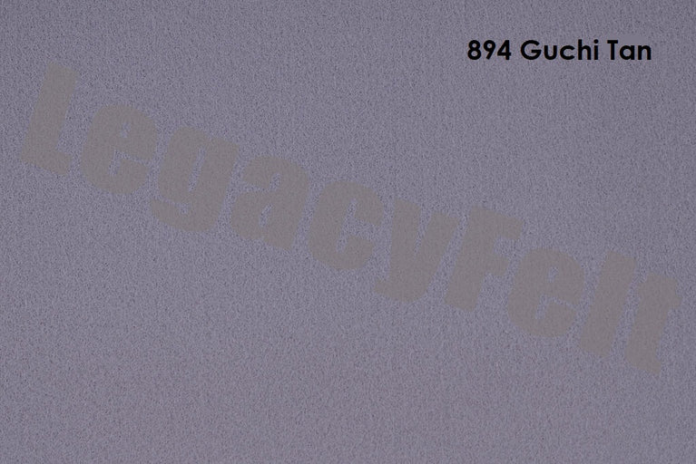 12x22 inch Cutting Machine Sheets