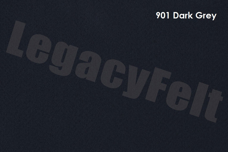 12x22 inch Cutting Machine Sheets