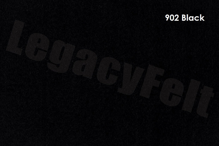 12x22 inch Cutting Machine Sheets