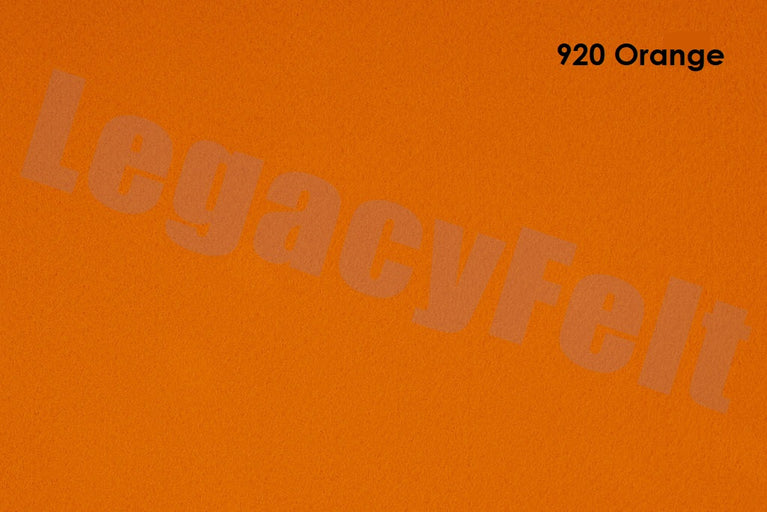 12x22 inch Cutting Machine Sheets