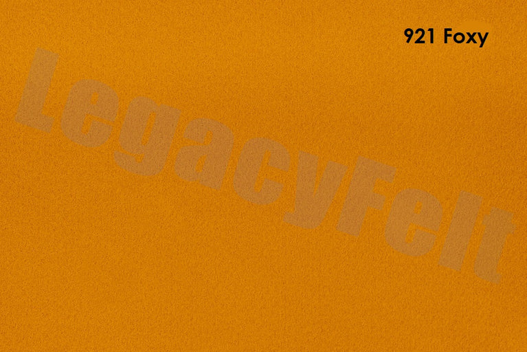 12x22 inch Cutting Machine Sheets