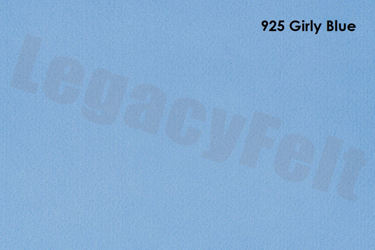 12x22 inch Cutting Machine Sheets